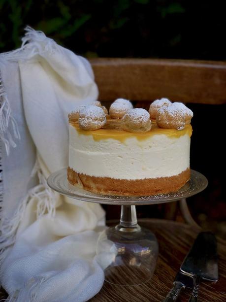 Tarta helada al whisky {un cumpleaños muy especial para mí} tarta-helada-al-whisky