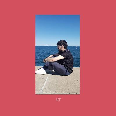 [Apuesta Telúrica] Luis DH - K7