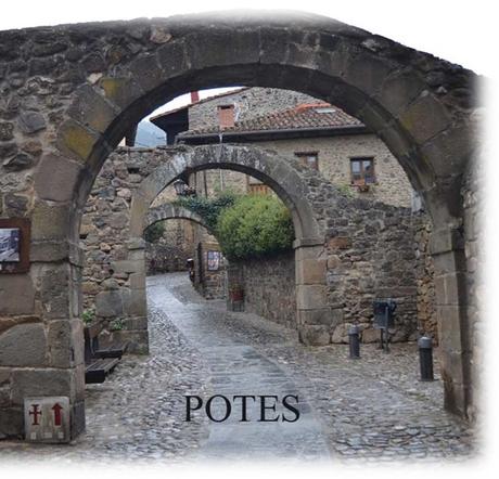 Ninguno hay que no pueda ser maestro de otro en algo