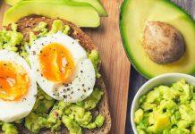 ¿Qué alimentos ayudan a quemar grasa? ¿Qué alimentos ayudan a quemar grasa?