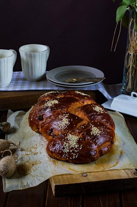 como-preparar-receta-pan-challah-jala-judio2 receta-pan-challah-jala-judio2