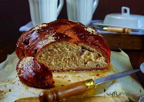 foto-portada-receta-pan-challah-jala-judio1 receta-pan-challah-jala-judio1