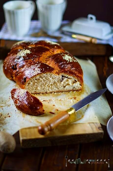 preparación-receta-pan-challah-jala-judio3 receta-pan-challah-jala-judio3