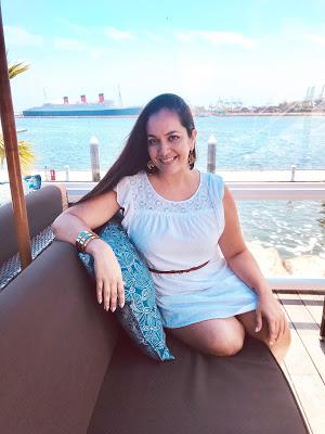 Tiempo para mí Tiempo para mí