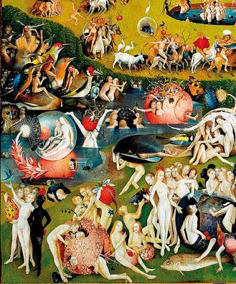 El Primer Prostíbulo de Corral de Almaguer