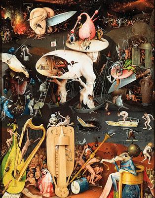 El Primer Prostíbulo de Corral de Almaguer