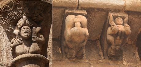 El Primer Prostíbulo de Corral de Almaguer