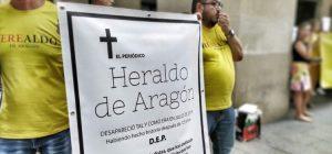 Crónica de un desencanto Crónica de un desencanto