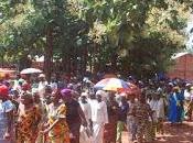 Mediterráneo africano