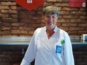 criticos cocinan cocineros critican (concurso restaurante malaga)