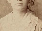 Mirada, camille claudel
