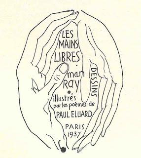 LIBERTÉ ( LIBERTAD ), PAUL ÉLUARD.