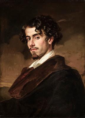 “EL RAYO DE LUNA” . GUSTAVO ADOLFO BÉCQUER