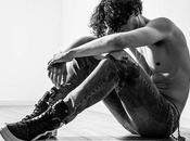 Estudio psicológico personas