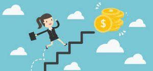 El Fascinante Mundo De Las Criptomonedas El Fascinante Mundo De Las Criptomonedas