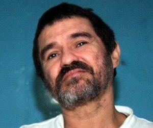 Comía carne humana en Venezuela