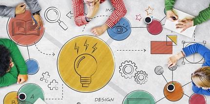 Cuestionando el brainstorming Cuestionando el brainstorming