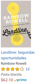 Grandes descuentos en libros de Amazon