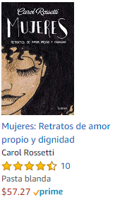 Grandes descuentos en libros de Amazon