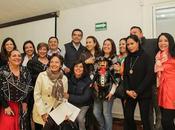 Ofrece herramientas para elevar competitividad empresarial