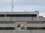 Sanciona contraloría exservidores públicos municipio zacazonapan