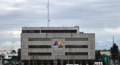 SANCIONA CONTRALORÍA A DOS EXSERVIDORES PÚBLICOS DEL MUNICIPIO DE ZACAZONAPAN