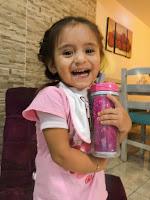 Vasitos entrenadores Playtex Baby Sipsters Vasitos entrenadores Playtex Baby Sipsters