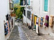 mejores destinos vacaciones familia