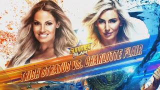 Summerslam 2019 terminó luego por Vince Mcmahom Summerslam 2019 terminó luego por Vince Mcmahom