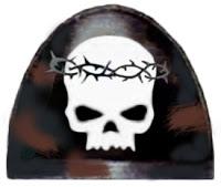 Warhammer Community: Resumen del lunes