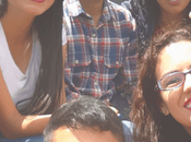 hijo adolescente gusta estar conmigo