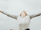 Madre soltera elección