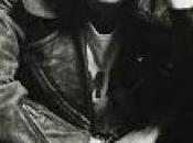 Caricias Significativas Espiral Silencio