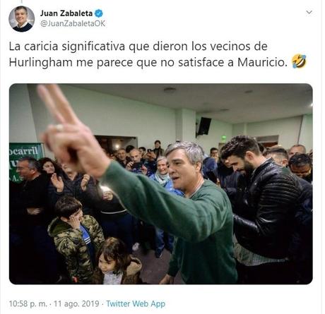 Caricias Significativas y la Espiral del Silencio