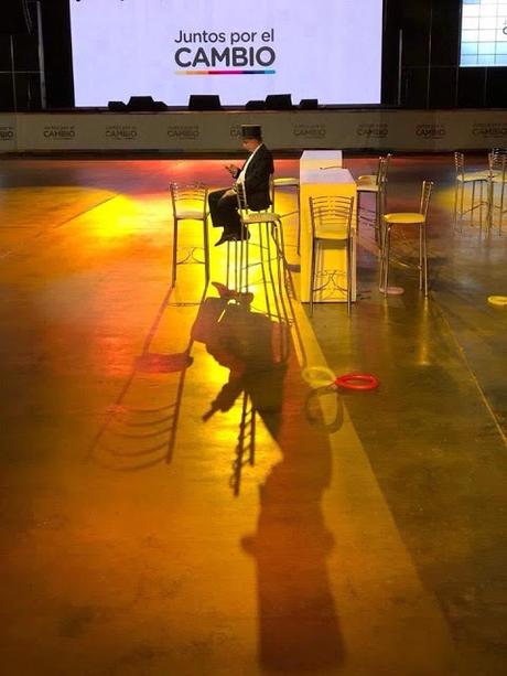 Caricias Significativas y la Espiral del Silencio Caricias Significativas y la Espiral del Silencio