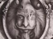 Cornostipicum según Rockarte