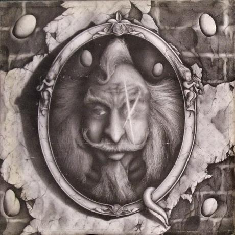 M. I. A. Cornostipicum según Rockarte M. I. A. Cornostipicum según Rockarte