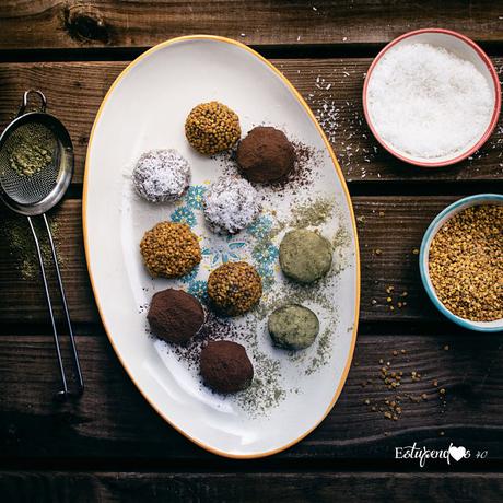 bolitas-energeticas-de-almendra-y-coco