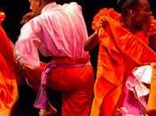 Cuna capital arte negro celebro día…