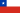 Flag of Chile.svg