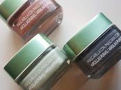 Multimasking como usarla?