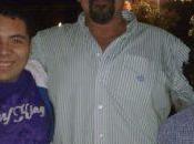 maestro recuerdo secundaria.