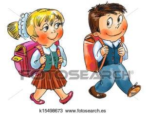 Recuerdos de familia I Recuerdos de familia I