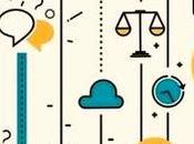 Innovación empresas Desde datos, fracaso conflicto.