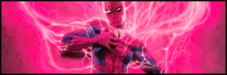 Así luce ‘Friendly Neighborhood Spider-Man’ #10 Así luce ‘Friendly Neighborhood Spider-Man’ #10