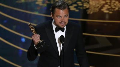 Martin Scorsese y Leonardo DiCaprio, una relación de cine Martin Scorsese y Leonardo DiCaprio, una relación de cine