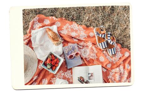 ▷ La guía definitiva para comer como un local en Francia french-picnic ▷ La guía definitiva para comer como un local en Francia