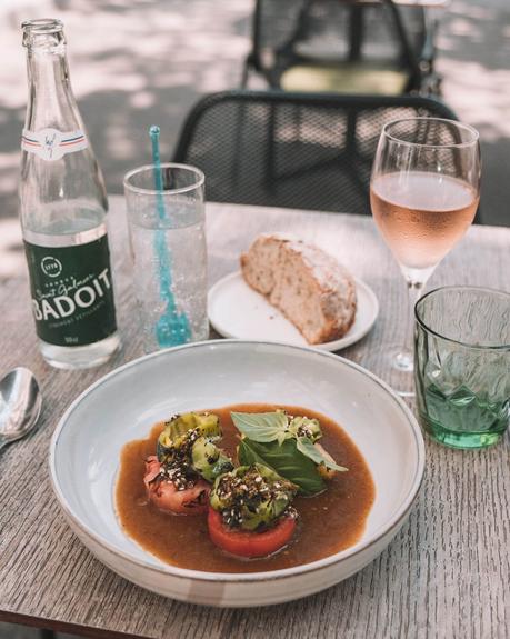 french-food-lunch-marseille ▷ La guía definitiva para comer como un local en Francia