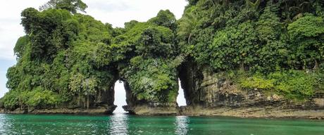 1565697851_306_Ciudad-de-Panama-de-la-ciudad-a-la-selva Ciudad de Panamá, de la ciudad a la selva