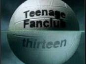 Teenage Fanclub "Gene Clark"